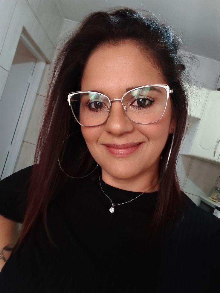 Carla na Dieta da Selva